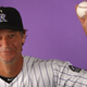 Illustration for article titled How Old Can a Guy Be Before MLB The Show Finally Throws Him Out?